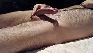 chatting about serbian gay encounters 😏