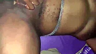 Did my teacher enjoy that sweet fuck for extra exam marks?