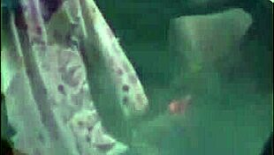 Carnival Memories: Tension Builds As I Fuck Pampam's Big Ass In Parking Lot