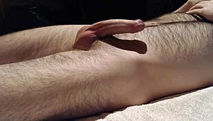 chatting about serbian gay encounters 😏