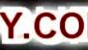 Busty Buffy Punishing Boy Milking Cock