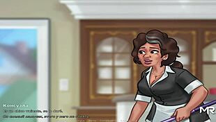 i 69 with milf at work