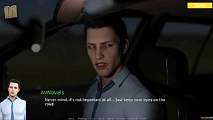 I’m hooked on Rosewater Manor 55 wild scenes