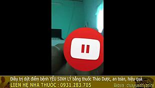 Cum in my eyes, you sexy Asian!