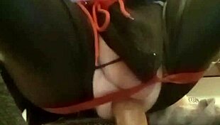 Thomas Odea enjoys big cocks.