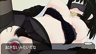 your sex toy is a 27 year old teacher part 2