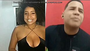 kelly, the hot prostitute, interviews leo ogro