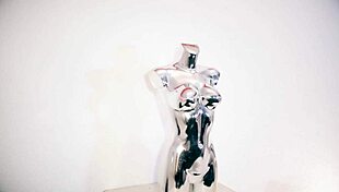 Just wait, we’re running a late-night banging test in the hospital!