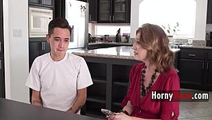 अरे stepnana, skincare routine के लिए facial दे सकता हूँ?