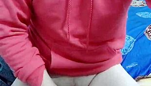 thu dam 11 explores a simple story of discovery