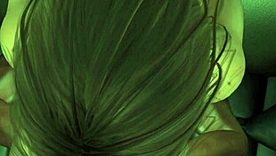 my step-mom the pornstar, what a wild ride 😏