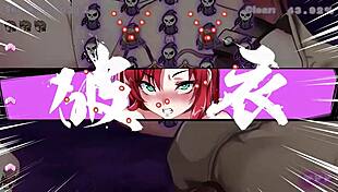 this succubus chan hentai game review is awesome 😈