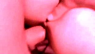 melissa albuquerque meets mma fighter allan guerra gomes