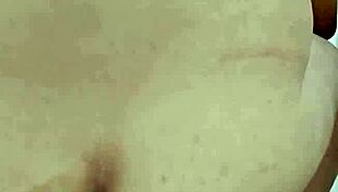 Oh Yeah, Dutch Fag Stretching Boy Pussy!