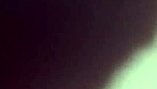 Sherytiffany Tranny Gets Anal Bareback In Doggy Style!