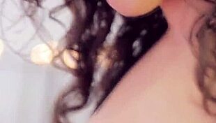 Linda's Relaxing Massage Therapy Sessions for Relaxation Part One