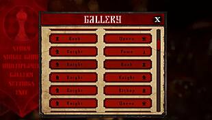 Playing sex chess with friends is so much fun! 😄