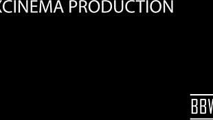 Busty Bbw Wife Oils Up Huge Tits