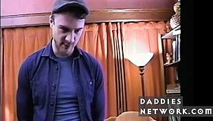 What Happens In Professors Chambers Stays There