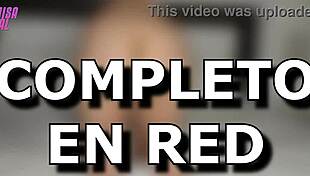 azotes en los pies - castigo por puta - video completo en red