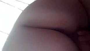 hey, that date with girlfriend and friend involves tight pussy action