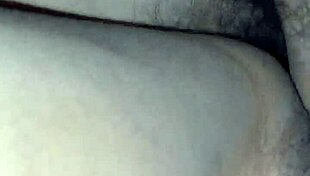 Mexican Latina Amateurs Compilation