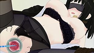 your sex toy is a 27 year old teacher part 2