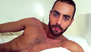 fostter riviera in berlin