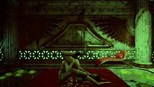 Playing sex chess with friends is so much fun! 😄