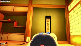 Hentai Pov Feet Powerpuff Girls Bubbles