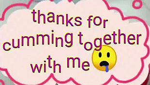 Naughty student masturbates and sucks dildo in bathroom