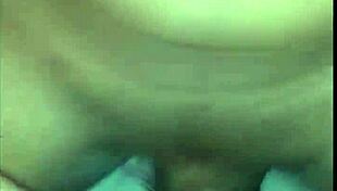 Exhibitionist wife fucking strangers in compilation