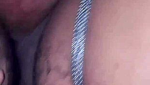 Did my teacher enjoy that sweet fuck for extra exam marks?