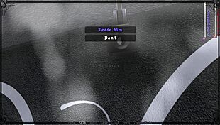 Public Brunette Masturbates in Outdoor Lesbian Sex