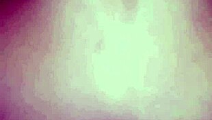 Old Man Creampies Wife In Doggystyle While Bent Over Her Pussy