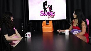 i can’t believe how yumi trap transsexual in sheer red lingerie showed me anal without pain after bullying.