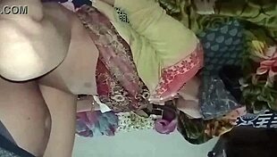 intense pleasure from licking and riding that pussy in homemade passion