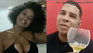 kelly, the hot prostitute, interviews leo ogro