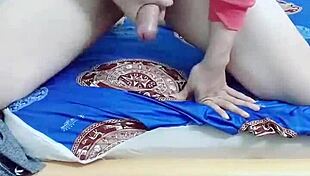 thu dam 11 explores a simple story of discovery