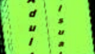 My Real Desire 62 With Brunette Cowgirl Riding