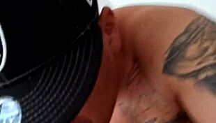 morena, want to see you take my anal and swallow cum?