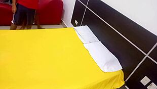 i started with stepsister in homemade porn, she begged for sex