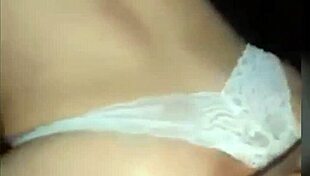 Intense Encounter with Prostitute SJM 987 031 818