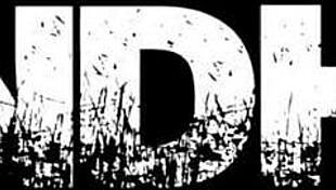 i got my thick firm ass pounded out in this loop