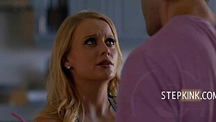 stepuncle, wtf, why didnt you knock on me fuckin my niece