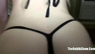 19 Yr Chloe Carter Tattooed Petite 18+ Pussy Banged Bbc R Pussy Banged Bbc Romemajor