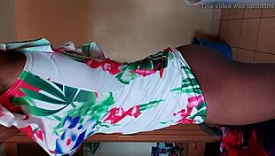 shoga wewe usiniletee matako yako chafu african gay