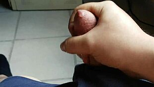 una paja para las chicas