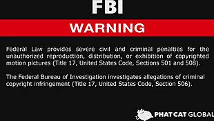 anna rika gives an amazing blowjob