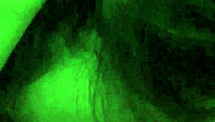 jessica getting fucked by big rory